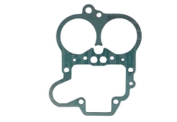 Holley 5200 Bowl Cover Gasket G432F