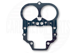 Holley 5200 Bowl Cover Gasket G445F