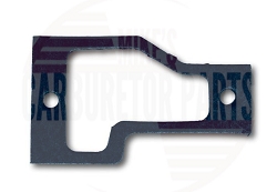 Rochester 2 Jet Idle Compensator Gasket - G451