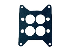 4-barrel Carburetor Flange Gasket G465