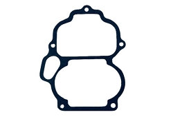 Holley 94 Float Bowl Gasket G46