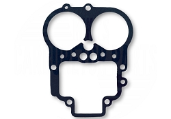 Holley 5200 float bowl gasket G473F