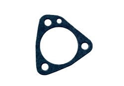 Solex PDSI 1-Barrel Choke Diaphragm Gasket G475F