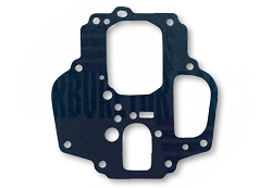 Carter AS Float Bowl Gasket - G489