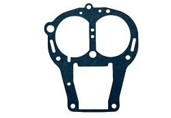 Solex DIDTA Float Bowl Gasket G503F