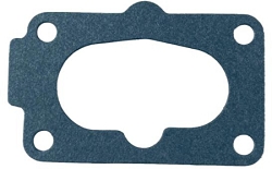 Hitachi Flange (mounting) Gasket G519F