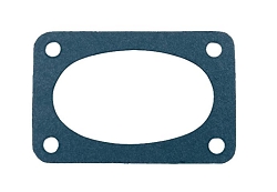2 barrel Carburetor Flange Gasket G521