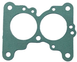 Holley 852 Throttle Body Gasket G545