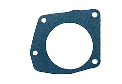 Holley Governor Body Gasket -G547