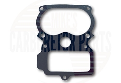 Stromberg EE Float Bowl Gasket G54