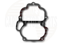 Holley Float Bowl Gasket - G552