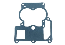 Rochester 2 Jet Float Bowl Gasket G564