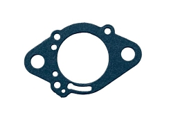 Solex PDSIT Throttle Body Gasket G582F