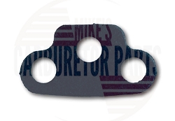 Carter AFB Pump Jet Housing Gasket - G594