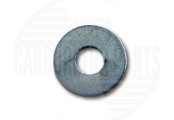 Stromberg EE Series Steel Washer G61-1