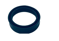 Holley Rubber Gov. Seal
