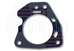 Throttle Body Gasket Carter YF G631