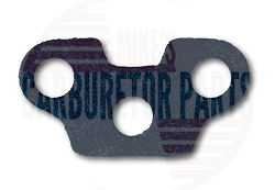 Carter AFB Pump Jet Housing Gasket - G643