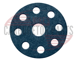  Governor Housing Gasket G675
