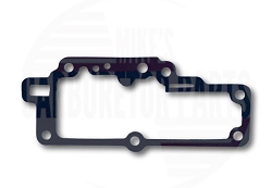 Carter YH Float Bowl Gasket G683