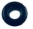 Honda Keihin O-Ring ID .100