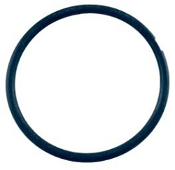 Honda Keihin O-Ring 1.114