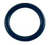 Honda Keihin O-Ring .468
