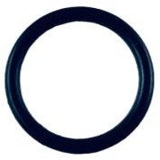 Honda Keihin O-Ring ID .551