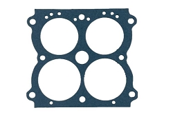 Holley Throttle Body Gasket G731