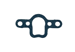 Holley Duty Cycle Solenoid Gasket G737F