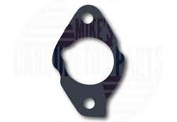 Flange Gasket G766