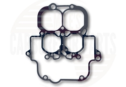 Motorcraft 4300 Float Bowl Gasket - G769