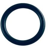 Honda Keihin O-Ring .512