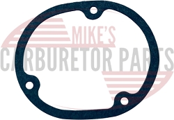  Governor Cover Gasket G815