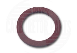 Fuel Valve Fiber Washer G824F