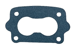 2-barrel Carburetor Flange Gasket G833