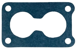 Holley 2209, 2210, 2245 Flange Gasket G845