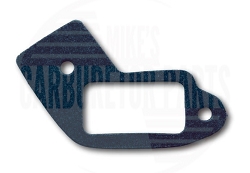 Rochester 2 Jet Vent Valve Gasket G846