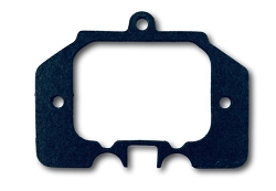 Carter BBD Dust Cover Gasket - G863