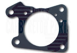 Carter YF YFA Throttle Body Gasket G874