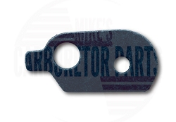 Rochester Quadrajet Vent Valve Gasket G880