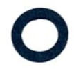 Fiber Washer G8