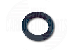 Carter TQ Thermoquad Primary Well Seal - G902