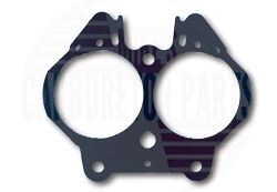 Rochester 2 Barrel Throttle Body Gasket G904