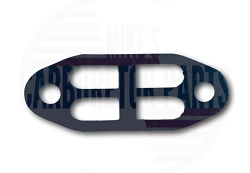 Housing Gasket G909