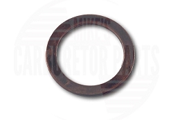 Copper Washer G912F