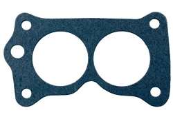 Carter WDO Throttle Body Gasket G91