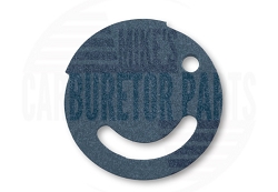 Thermostat Gasket G931