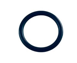 Honda Keihin O-Ring .591