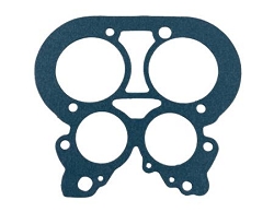 Ford Motorcraft 4350 Throttle Body Gasket G933